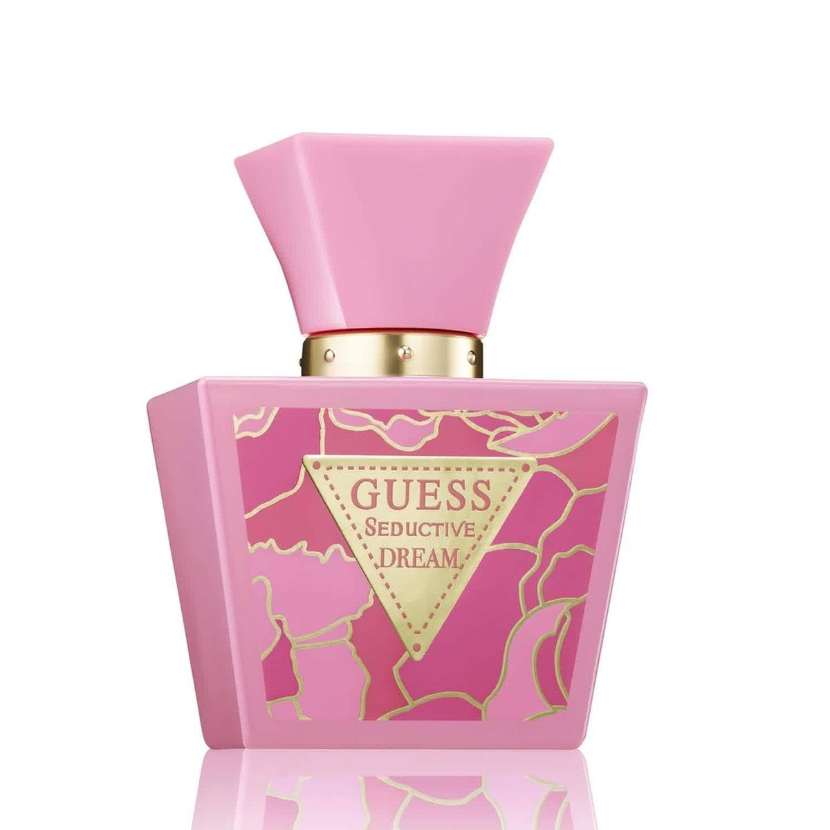 Guess, Seductive Dream, Eau de Toilette, För kvinnor, 75 ml