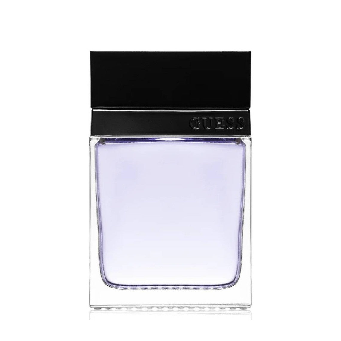 Guess, Seductive, Eau de Toilette, För män, 150 ml