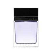 Guess, Seductive, Eau de Toilette, För män, 150 ml
