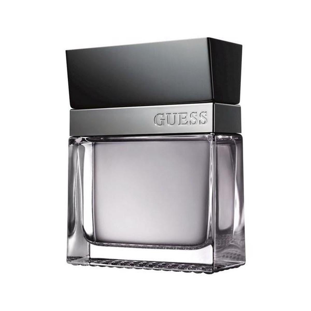 Guess, Seductive Homme, Eau de Toilette, För män, 100 ml
