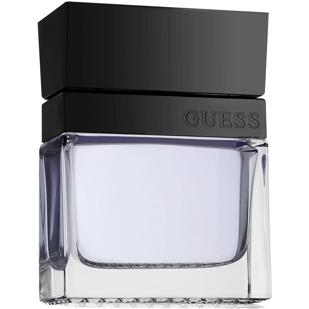 Guess, Seductive Homme, Eau de Toilette, För män, 50 ml