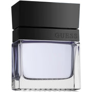 Guess, Seductive Homme, Eau de Toilette, För män, 50 ml