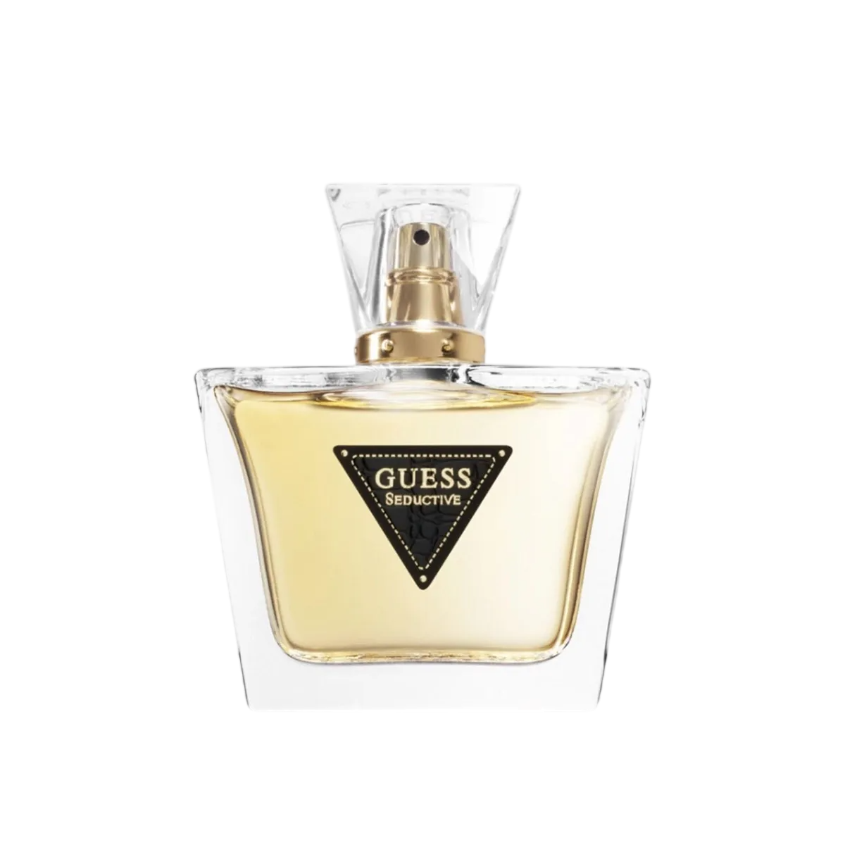 Guess, Seductive Women, Eau de Toilette, För kvinnor, 75 ml