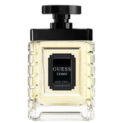 Guess, Uomo, Eau de Toilette, För män, 100 ml