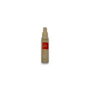 Guinot, Acnilogic , Återfuktande, Serum, För ansiktet, 30 ml