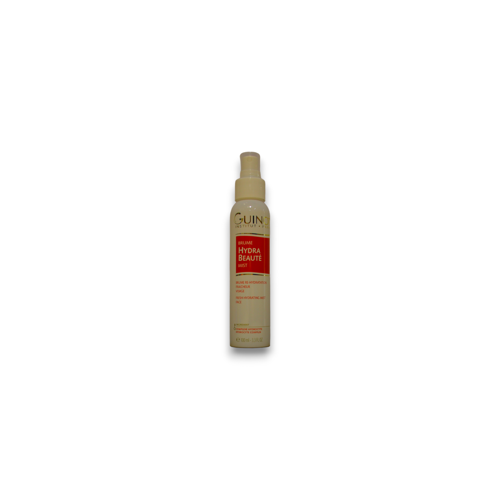 Guinot, Acnilogic , Återfuktande, Serum, För ansiktet, 30 ml
