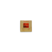 Set, Guinot, Age Logic, Ögonkrämsmask, 4 st, 5.5 ml