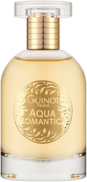 Guinot, Aqua Romantica, Parfymvatten, För kvinnor, 100 ml
