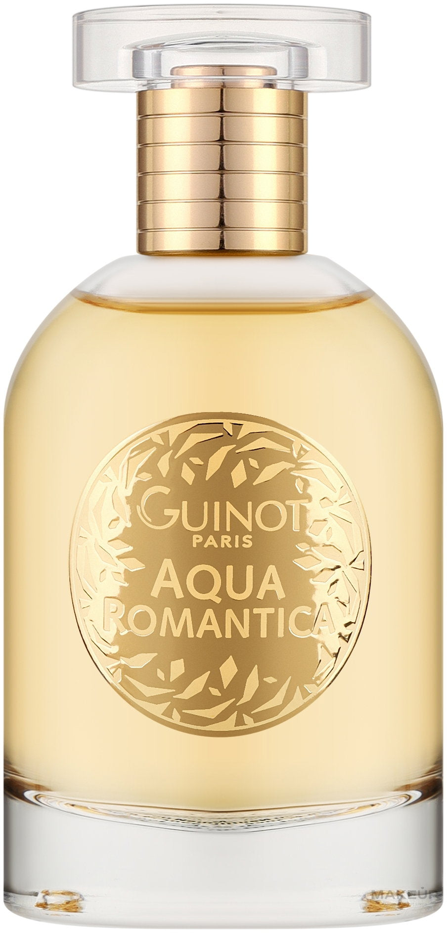 Guinot, Aqua Romantica, Parfymvatten, För kvinnor, 100 ml