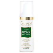 Guinot, Bioxygene, Lugnande, Rengörande skummande kräm, 150 ml