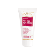 Guinot, Guinot, Anti-rynkor, Kräm mask, För ansiktet, 50 ml