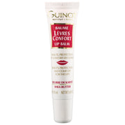 Guinot, Guinot, Återfuktande, Läppbalsam, 15 ml