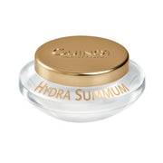 Guinot, Hydra Sumum, Återfuktande, Grädde, För ansiktet, 50 ml