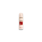 Guinot, Longue Vie Levres, Volymgivande, Läppbalsam, 15 ml