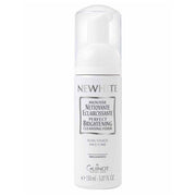 Guinot, Newhite, Brightening, Cleansing Foam, 150ml