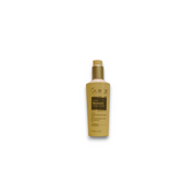 Guinot, Newhite Eclat Blancheur, Upplysning, Lokal behandlingslotion, För ansiktet, 200 ml