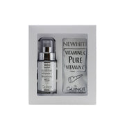 Guinot, Newhite, Vitamin C, Upplysning, Serum, För ansiktet, 25 ml
