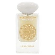 Gulf Orchid, Angel Musk, Parfymvatten, Unisex, 60 ml
