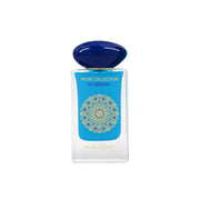 Gulf Orchid, Blueberry, Parfymvatten, Unisex, 60 ml