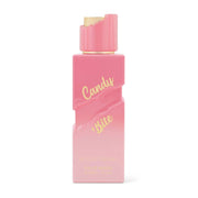 Gulf Orchid, Candy Bite, Parfymvatten, Unisex, 100 ml