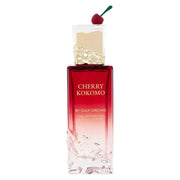 Gulf Orchid, Cherry Kokomo, Parfymvatten, Unisex, 100 ml