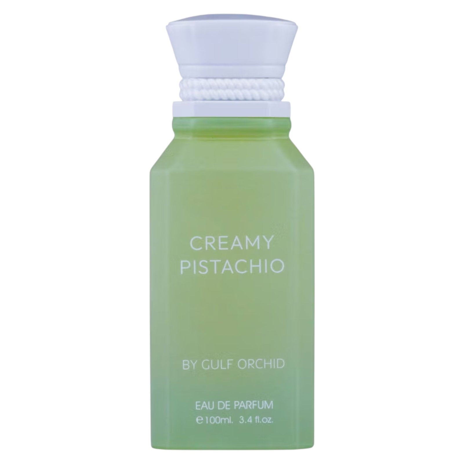 Gulf Orchid, Creamy Pistachio, Parfymvatten, För kvinnor, 100 ml