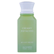 Gulf Orchid, Creamy Pistachio, Parfymvatten, För kvinnor, 100 ml