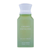 Gulf Orchid, Creamy Pistachio, Parfymvatten, Unisex, 100 ml