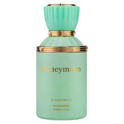 Gulf Orchid, Honeymoon, Parfymvatten, För kvinnor, 100 ml