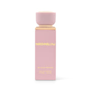 Gulf Orchid, Marshmallow, Parfymvatten, För kvinnor, 100 ml