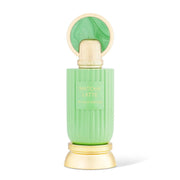 Gulf Orchid, Matcha Latte, Parfymvatten, Unisex, 100 ml