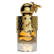 Gulf Orchid, Oh Honey, Parfymvatten, För kvinnor, 100 ml
