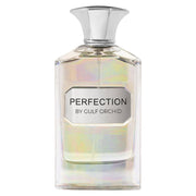 Gulf Orchid, Perfection, Parfymvatten, Unisex, 105 ml