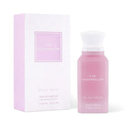 Gulf Orchid, Pink Marshmallow, Parfymvatten, För kvinnor, 100 ml