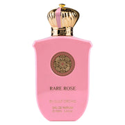 Gulf Orchid, Rare Rose, Parfymvatten, För kvinnor, 100 ml