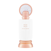 Gulf Orchid, Rice Milk, Parfymvatten, Unisex, 100 ml