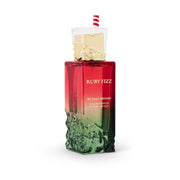 Gulf Orchid, Ruby Fizz, Parfymvatten, Unisex, 100 ml