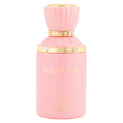 Gulf Orchid, Sunset Kiss, Parfymvatten, För kvinnor, 100 ml