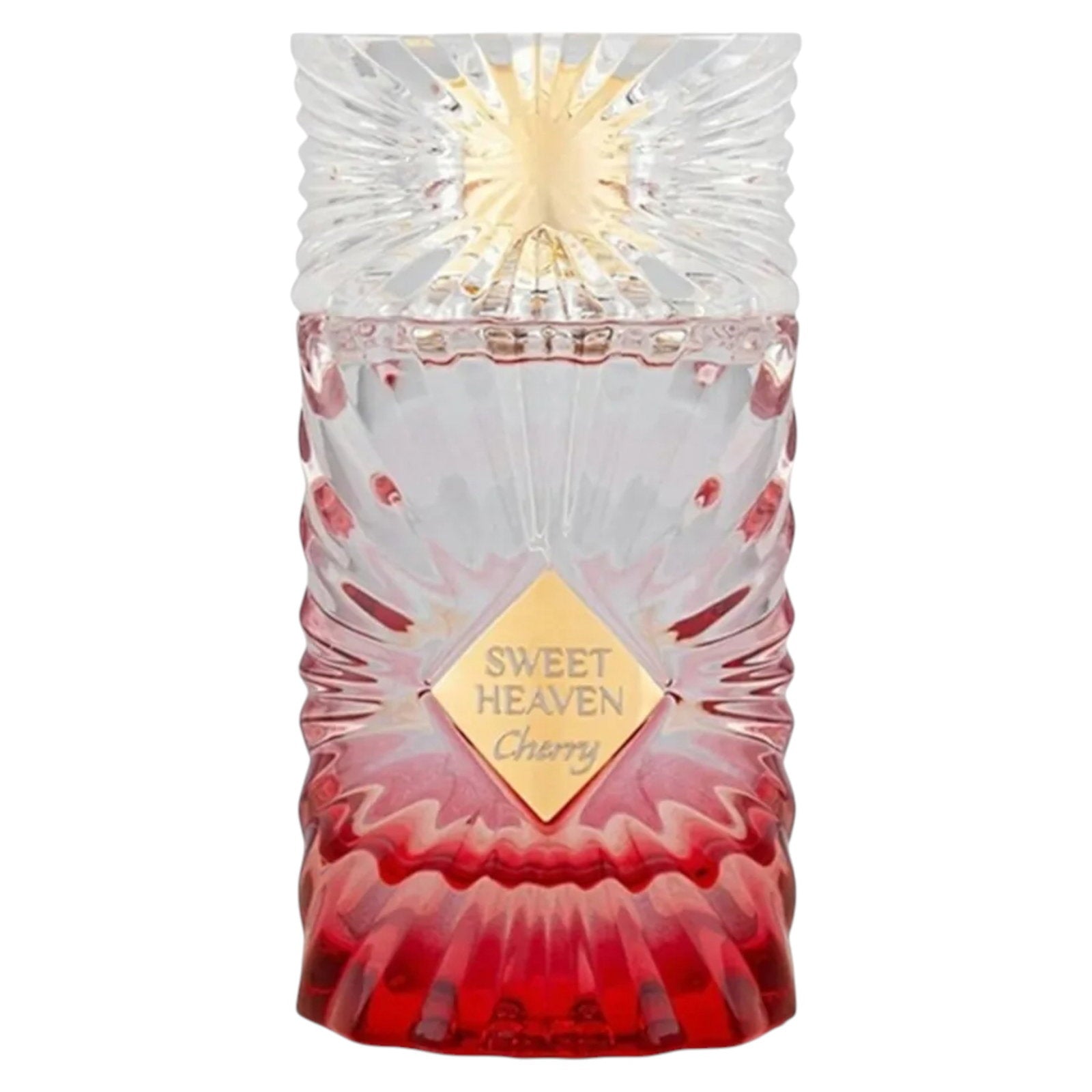 Gulf Orchid, Sweet Heaven Cherry, Parfymvatten, Unisex, 100 ml