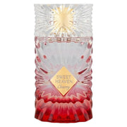 Gulf Orchid, Sweet Heaven Cherry, Parfymvatten, Unisex, 100 ml