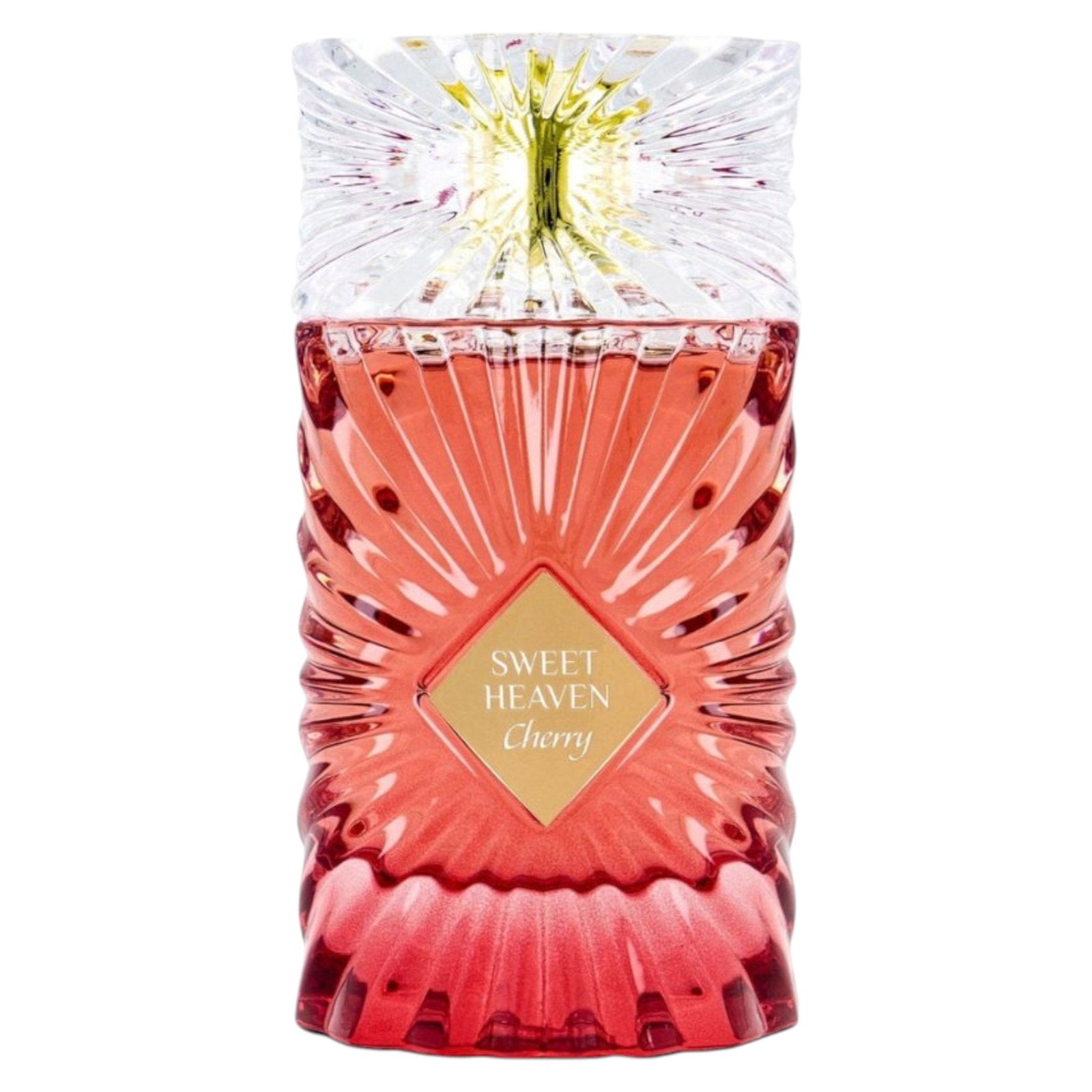 Gulf Orchid, Sweet Heaven Cherry, Parfymvatten, Unisex, 20 ml