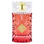 Gulf Orchid, Sweet Heaven Cherry, Parfymvatten, Unisex, 20 ml