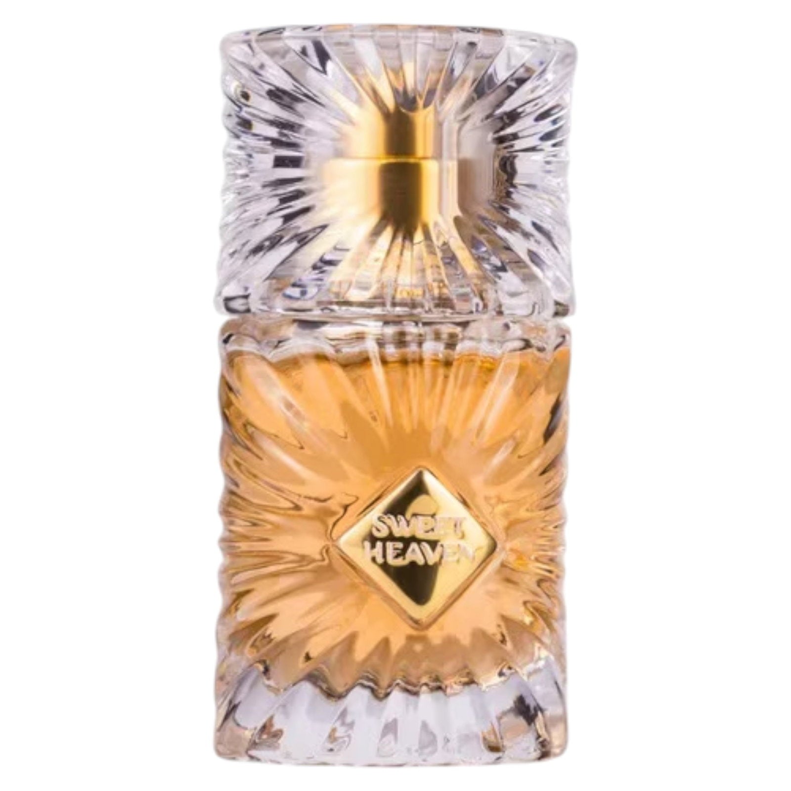 Gulf Orchid, Sweet Heaven, Parfymvatten, Unisex, 20 ml
