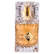 Gulf Orchid, Sweet Heaven, Parfymvatten, Unisex, 20 ml