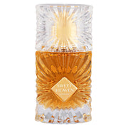 Gulf Orchid, Sweet Heaven Extreme, Parfymvatten, Unisex, 100 ml