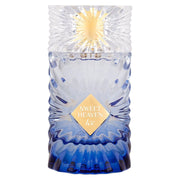 Gulf Orchid, Sweet Heaven Ice, Parfymvatten, För män, 100 ml