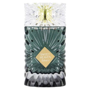 Gulf Orchid, Sweet Heaven Tobacco, Parfymvatten, För män, 20 ml