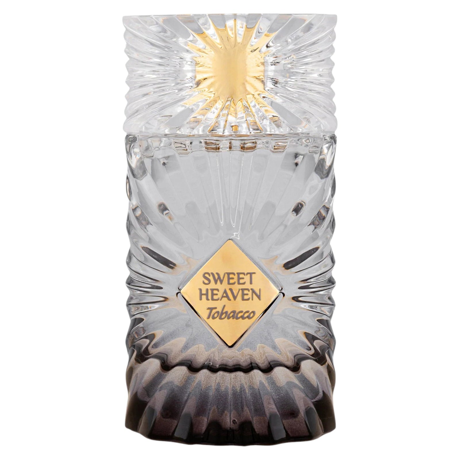 Gulf Orchid, Sweet Heaven Tobacco, Parfymvatten, Unisex, 100 ml