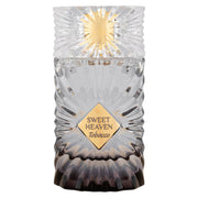 Gulf Orchid, Sweet Heaven Tobacco, Parfymvatten, Unisex, 100 ml