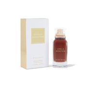 Gulf Orchid, Vanilla Addiction, Parfymvatten, Unisex, 100 ml